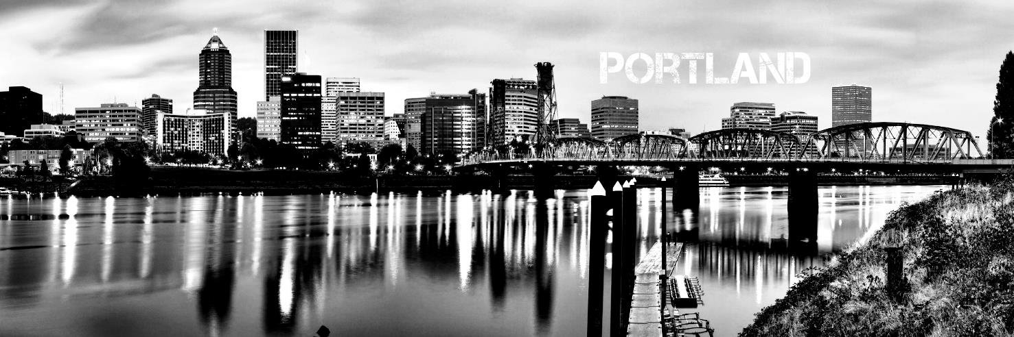 belleshoppe333's profile banner image