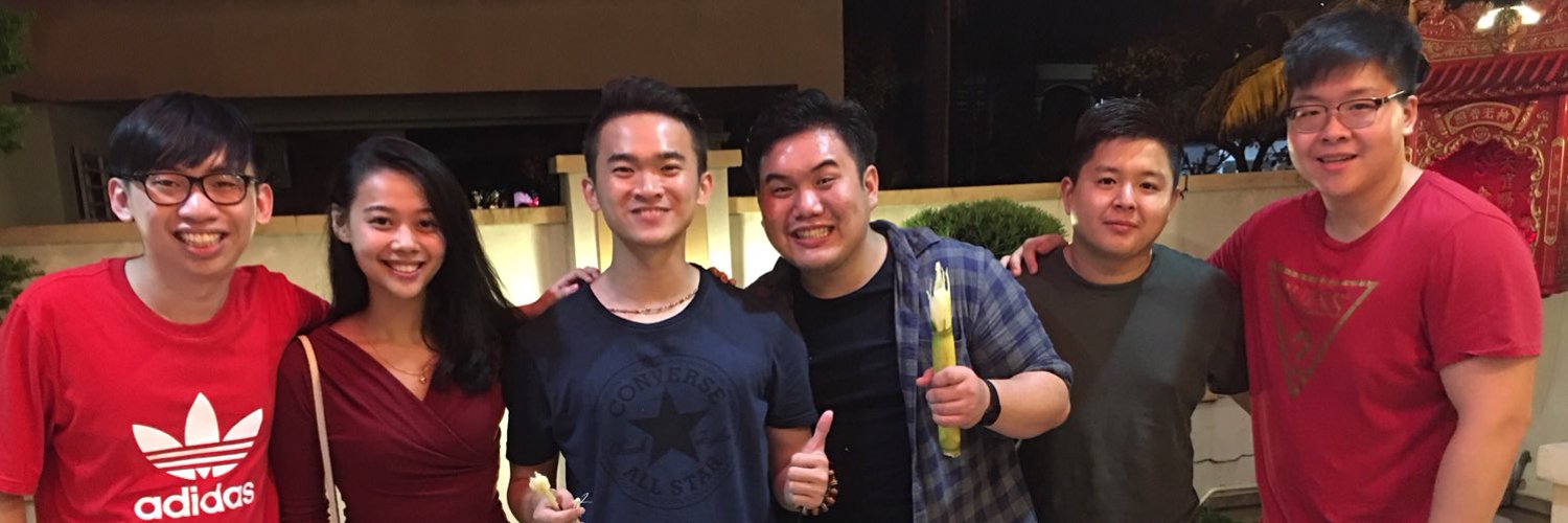 joshuayee96's profile banner image
