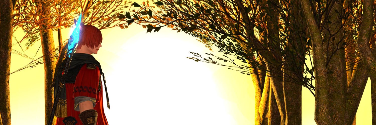 rever8939's profile banner image