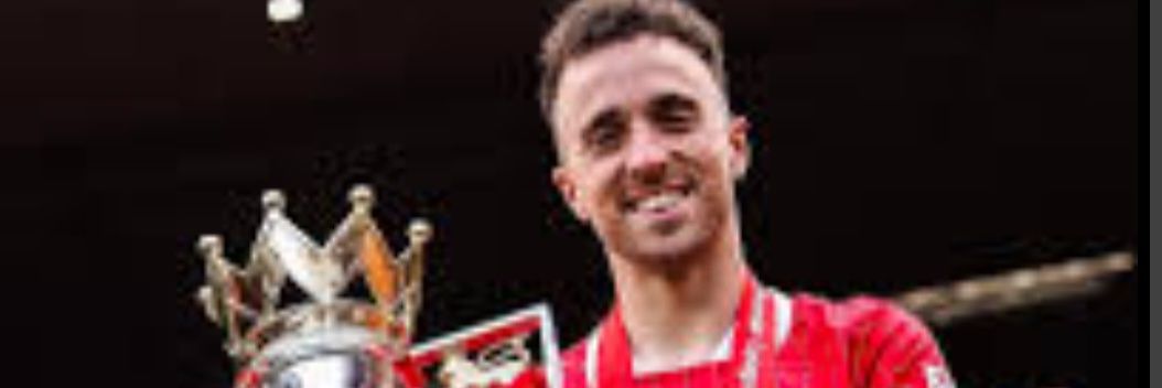 Pete Craven 🇵🇸 Democratic socialism now banner