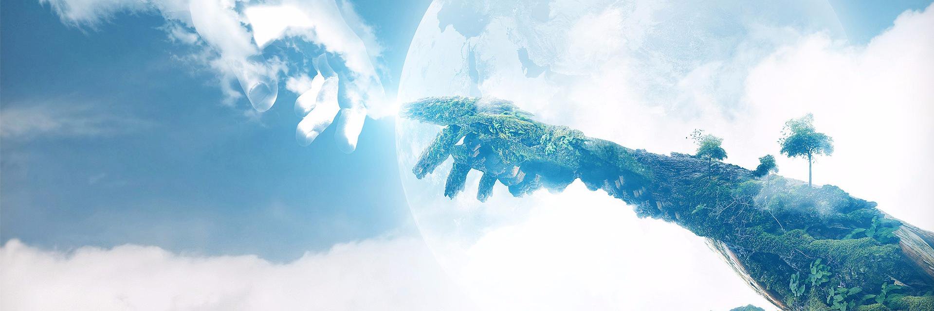 oficialLazaro's profile banner image
