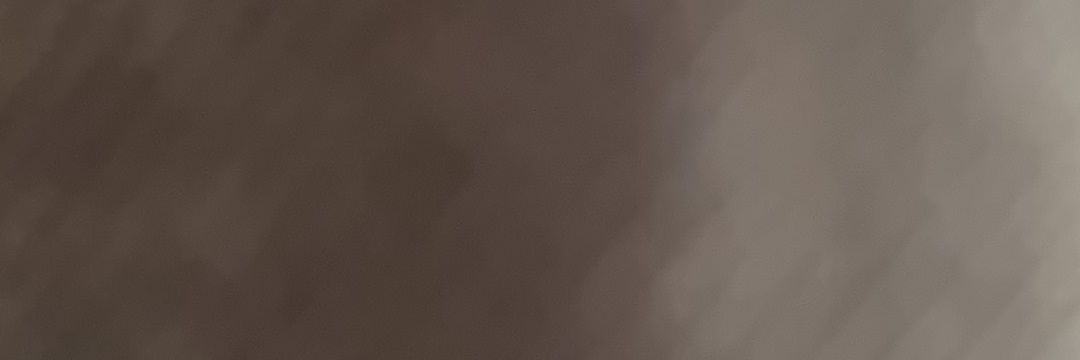 DrHsnAli's profile banner image