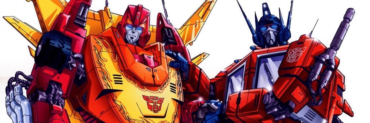 SlingerOtheWebs's profile banner image