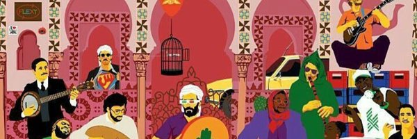 biabboub Profile Banner