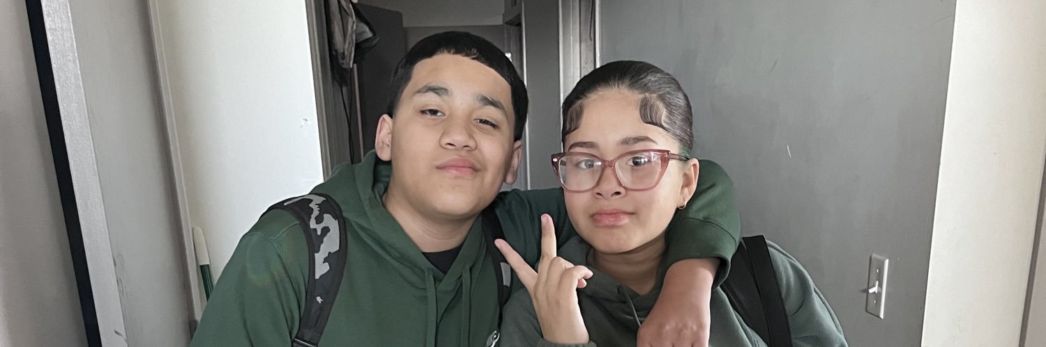 djspins5's profile banner image