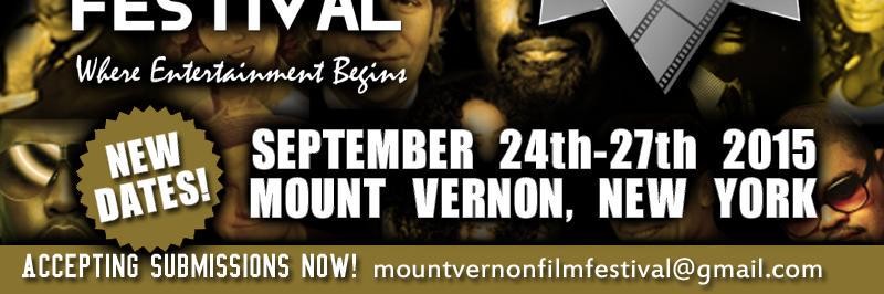 mtvff's profile banner image