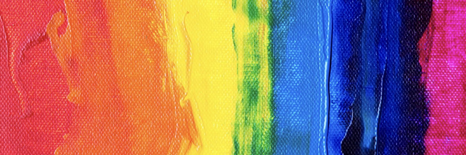 Chelsea☮️🥥🌴 banner