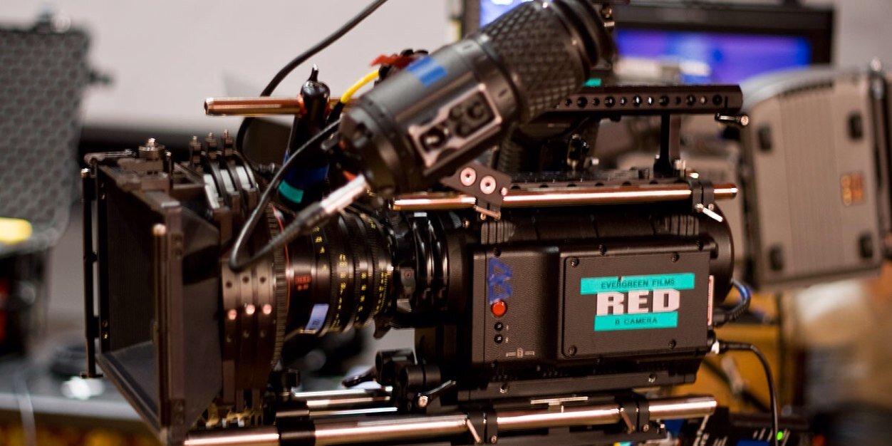 FrenchVideos's profile banner image