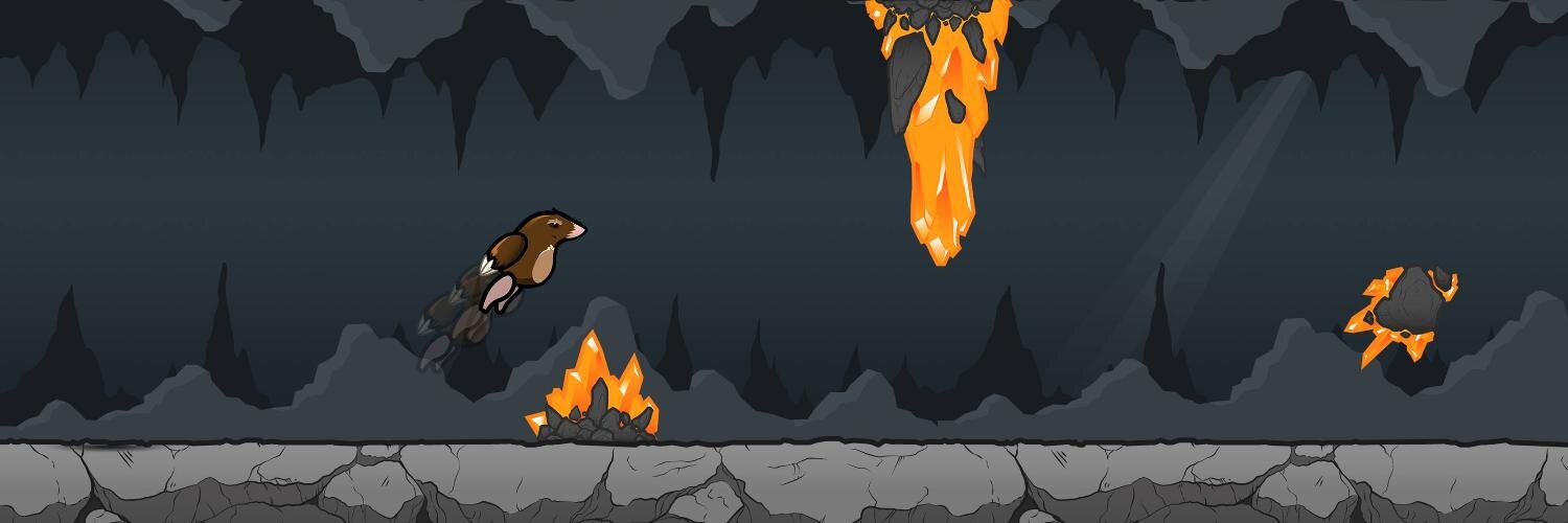 SarcasticBrainS's profile banner image