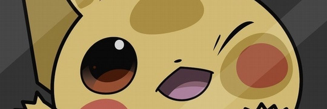 AddddisonLee09's profile banner image