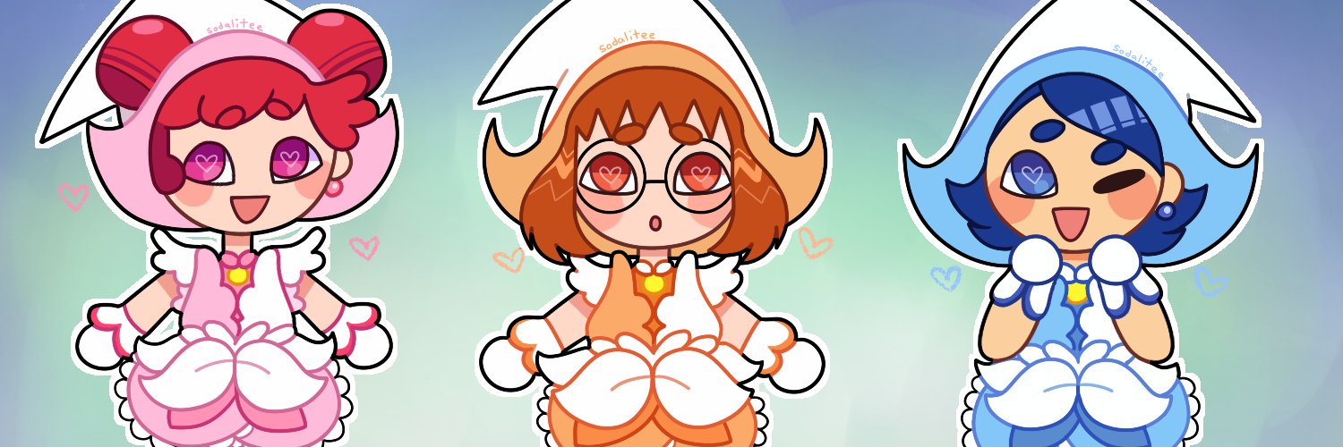 staticdreamOS's profile banner image