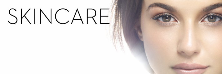 skincare_how's profile banner image