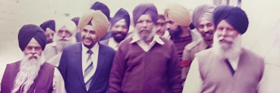 SChotepur's profile banner image