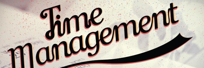 1timemanagement's profile banner image