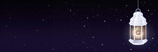 株好きまる子 banner