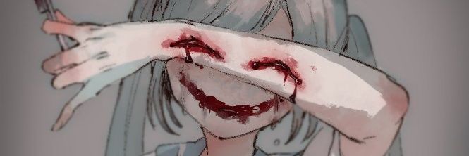 riira_398's profile banner image
