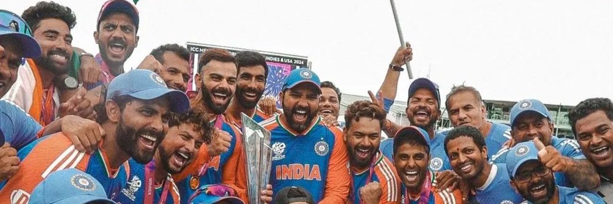 Prerit06's profile banner image