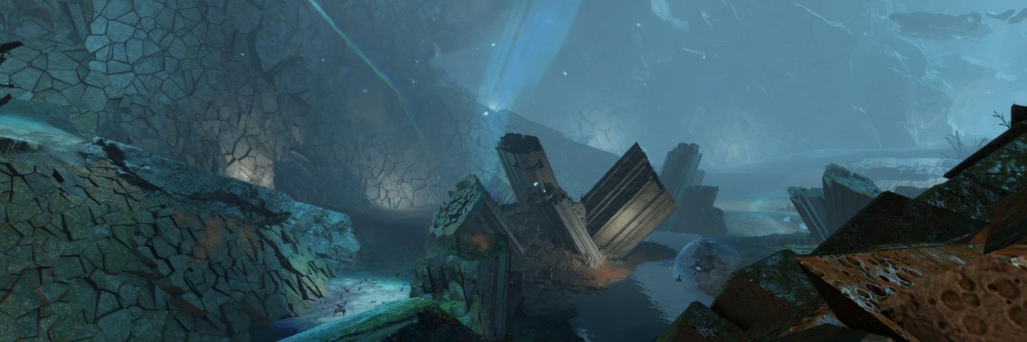 Kynmarcher's profile banner image