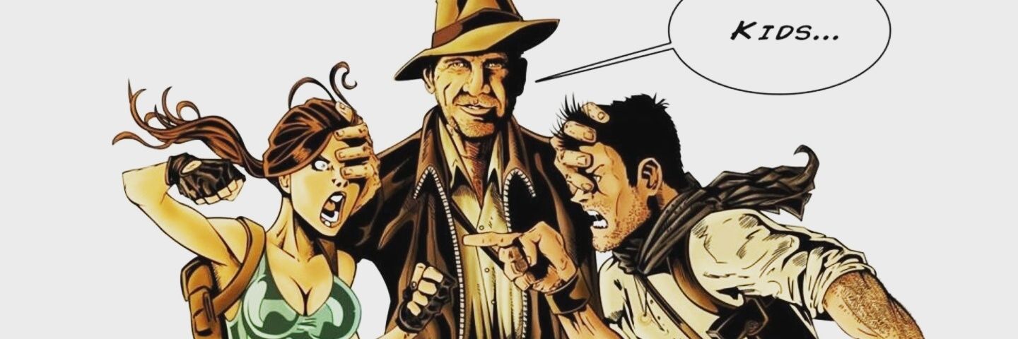 luckyredw23's profile banner image