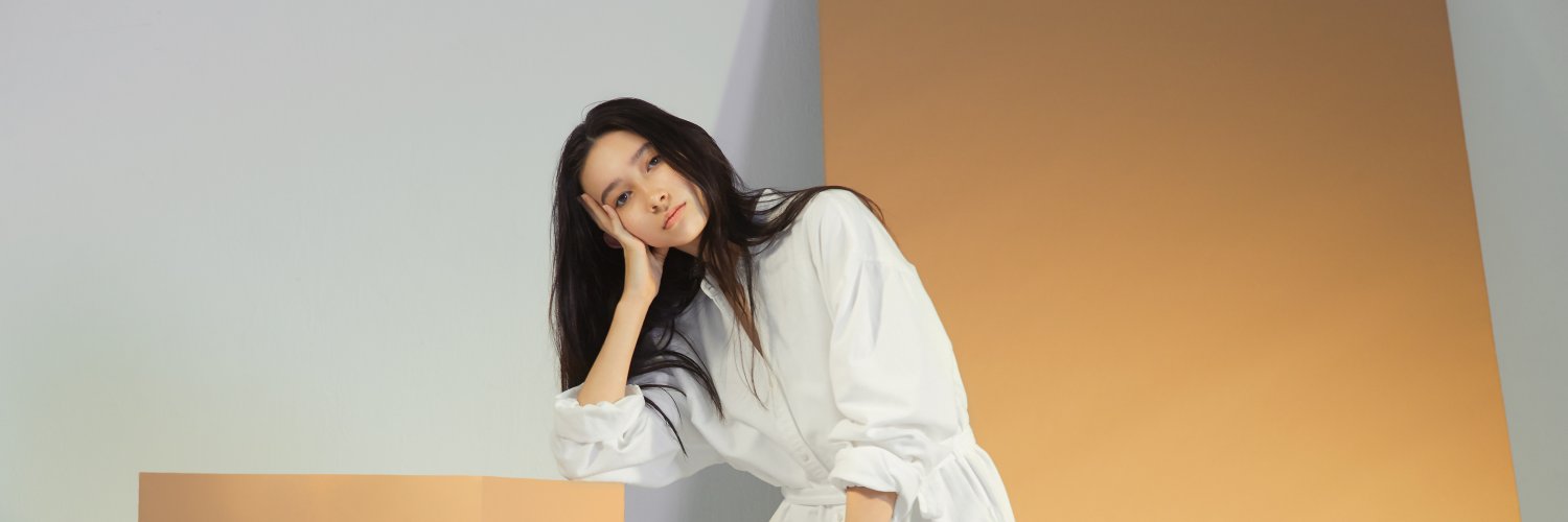 asbs_jp's profile banner image