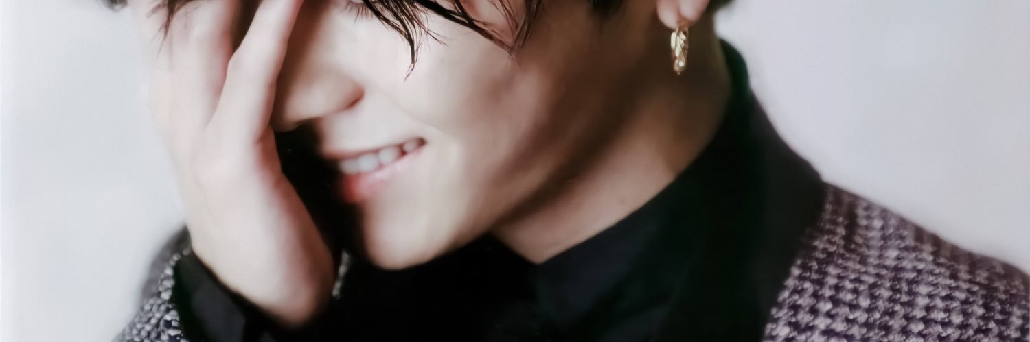 Kaori_Jump59's profile banner image