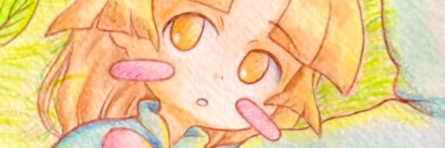 adk_deco's profile banner image
