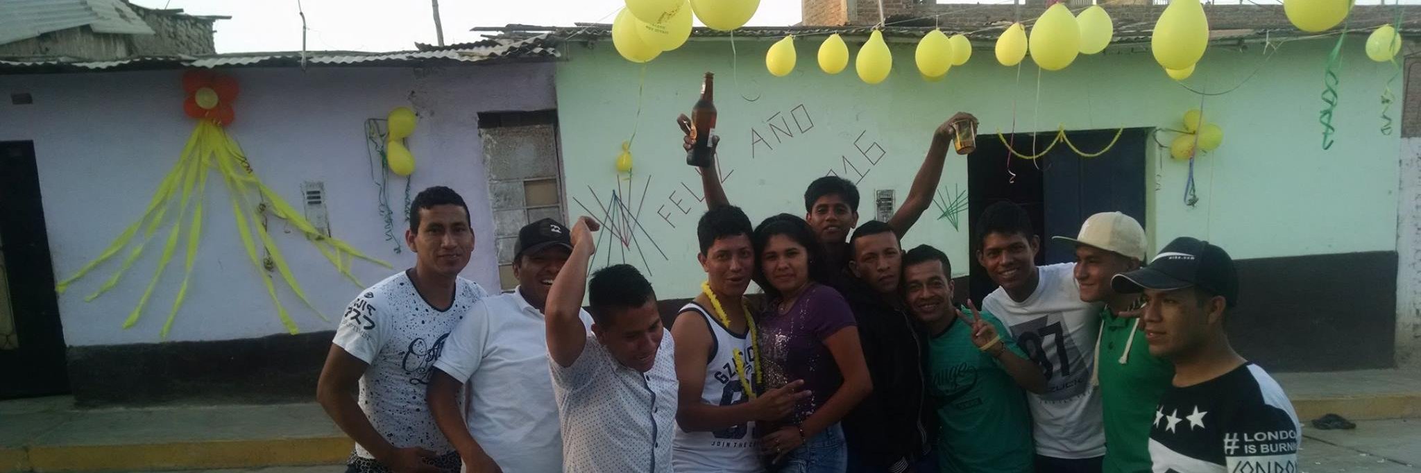 Brunosjchlp's profile banner image