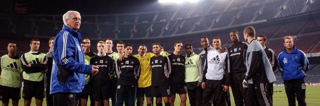 _craig1892's profile banner image