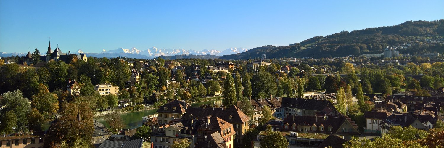 Urs Brönnimann banner