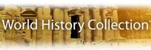 HistoryTotal's profile banner image