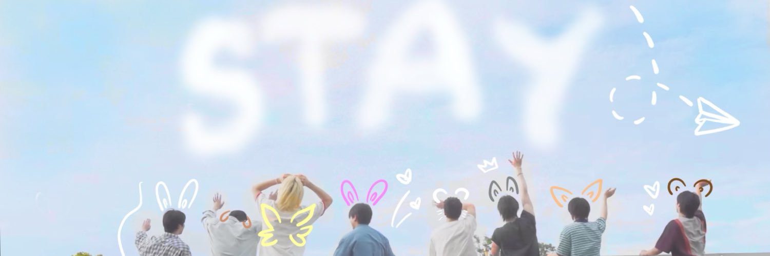 AllergicToNiall's profile banner image