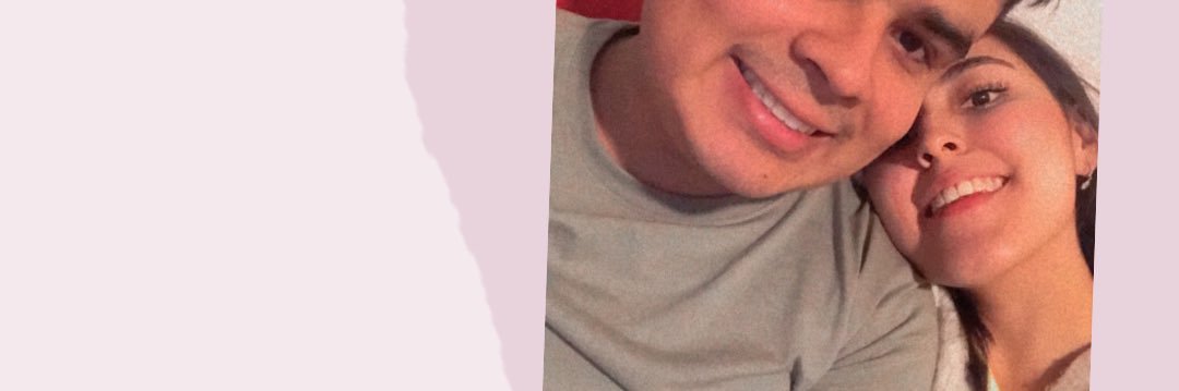 Fernanda_C___'s profile banner image
