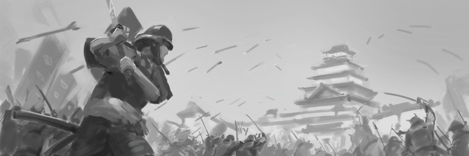 terusu93's profile banner image
