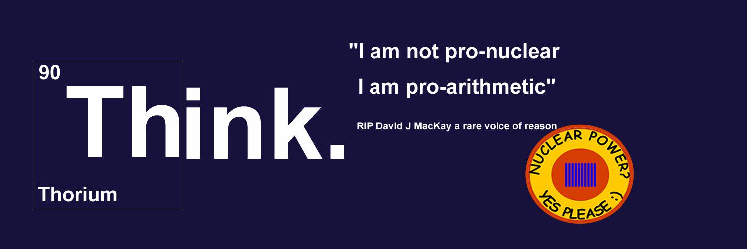 Thor ⚛4🕊 banner