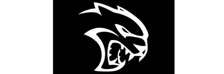 mikim2291's profile banner image