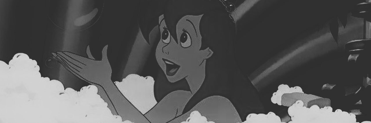 mzaruso's profile banner image