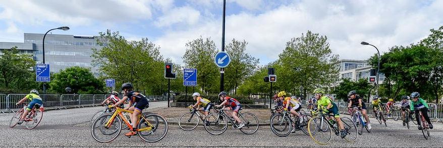 MKCycle2015's profile banner image