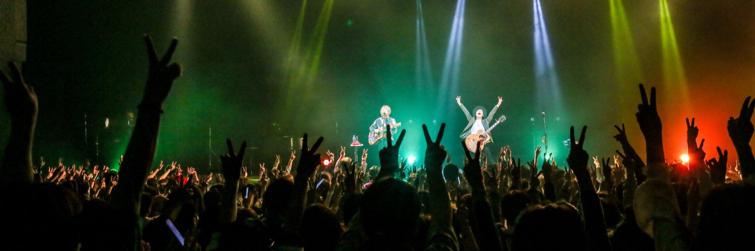 ひなたofficial banner