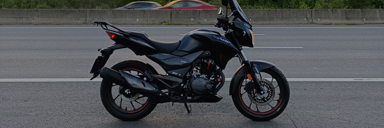 Polskie 🏍️🇦🇷 banner