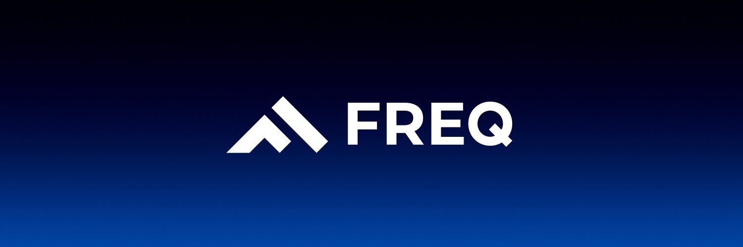 freqyt's profile banner image