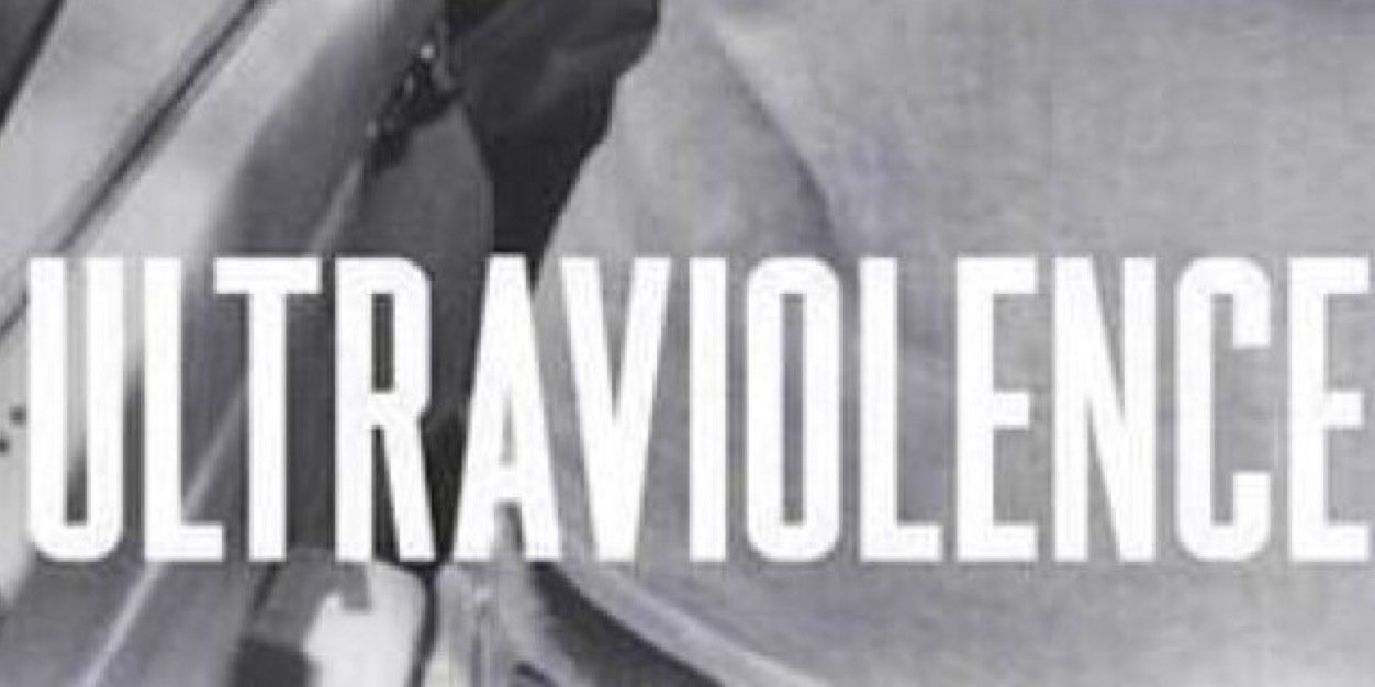 ULTRARTP0P's profile banner image
