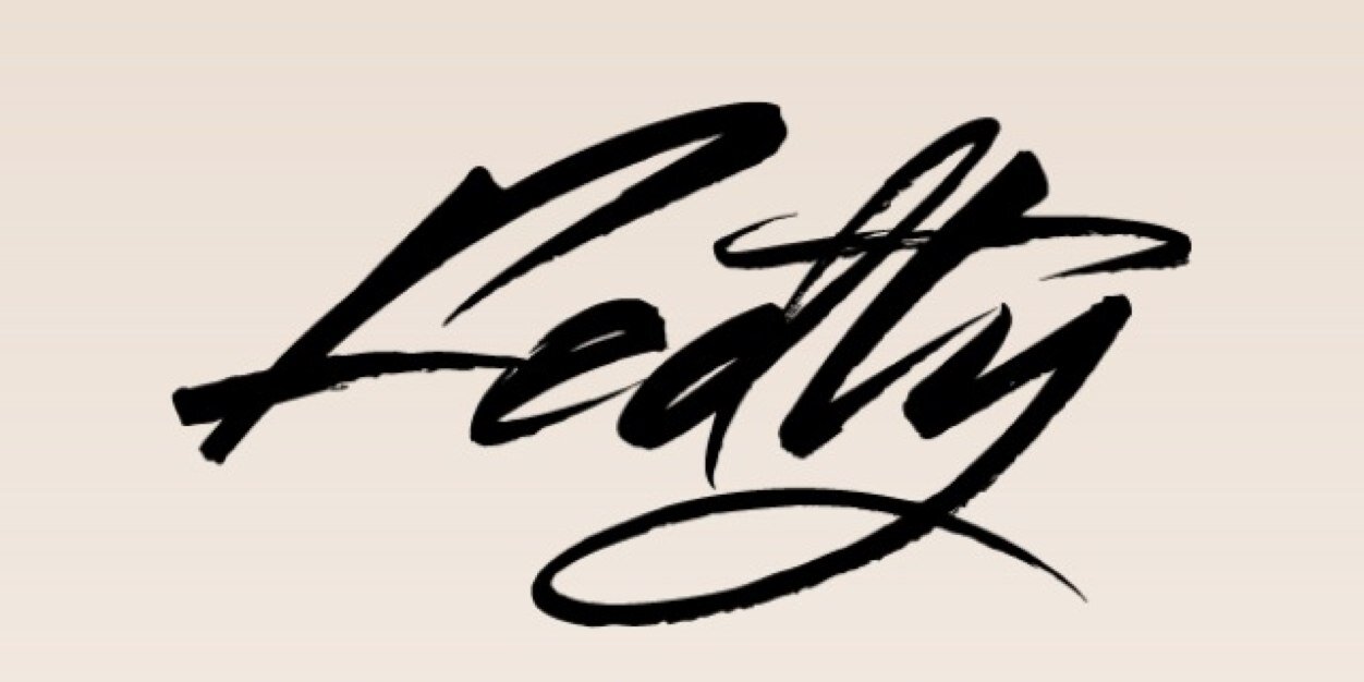 FedtySent's profile banner image