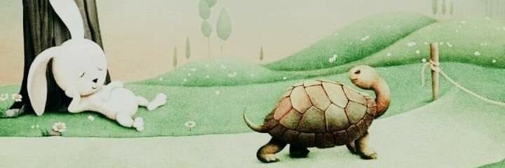 open_secrets's profile banner image