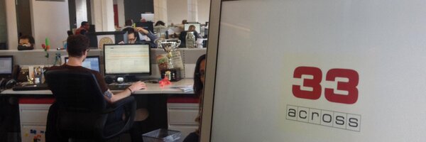 ericwheeler Profile Banner
