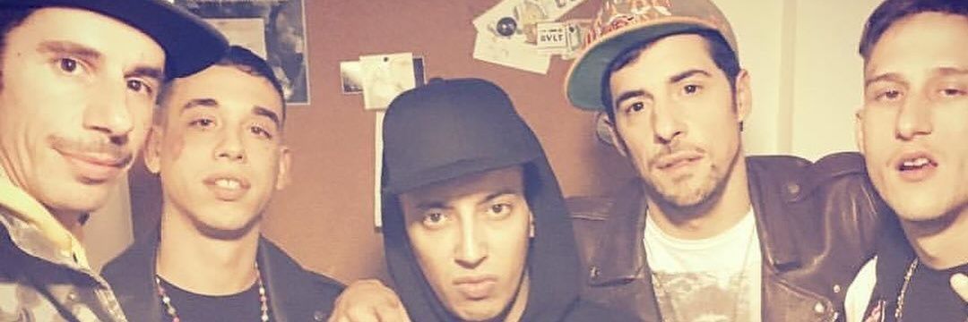 b420000000's profile banner image
