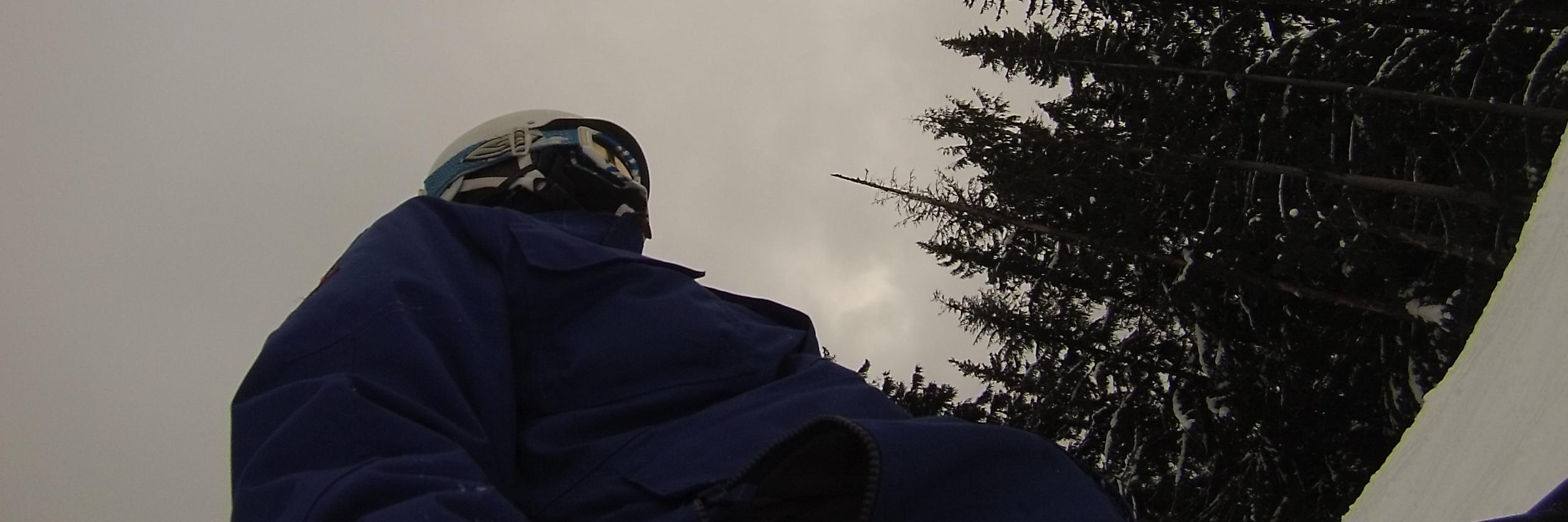 profx307's profile banner image