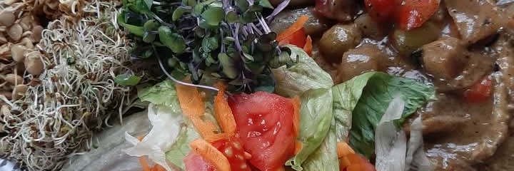 patricia ifill banner