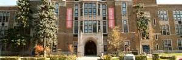 PrincipalNSS Profile Banner