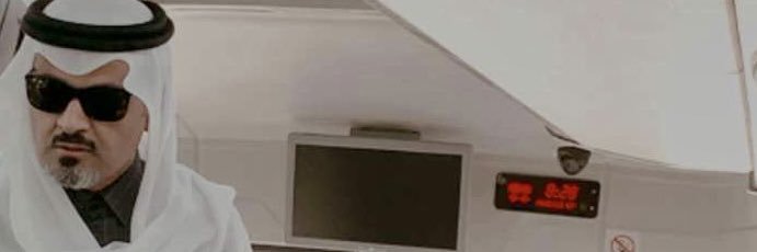 faisalsad222's profile banner image