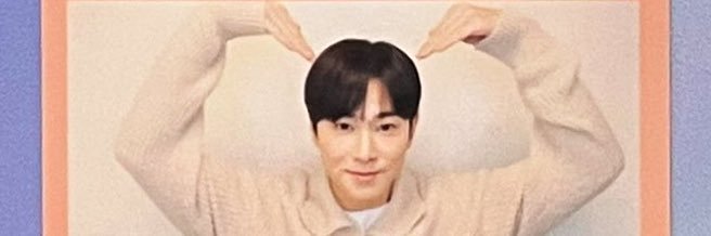 uknow26_2154's profile banner image